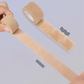 Pansement pour hallux valgus