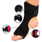 Releveur de pied EasySupport
