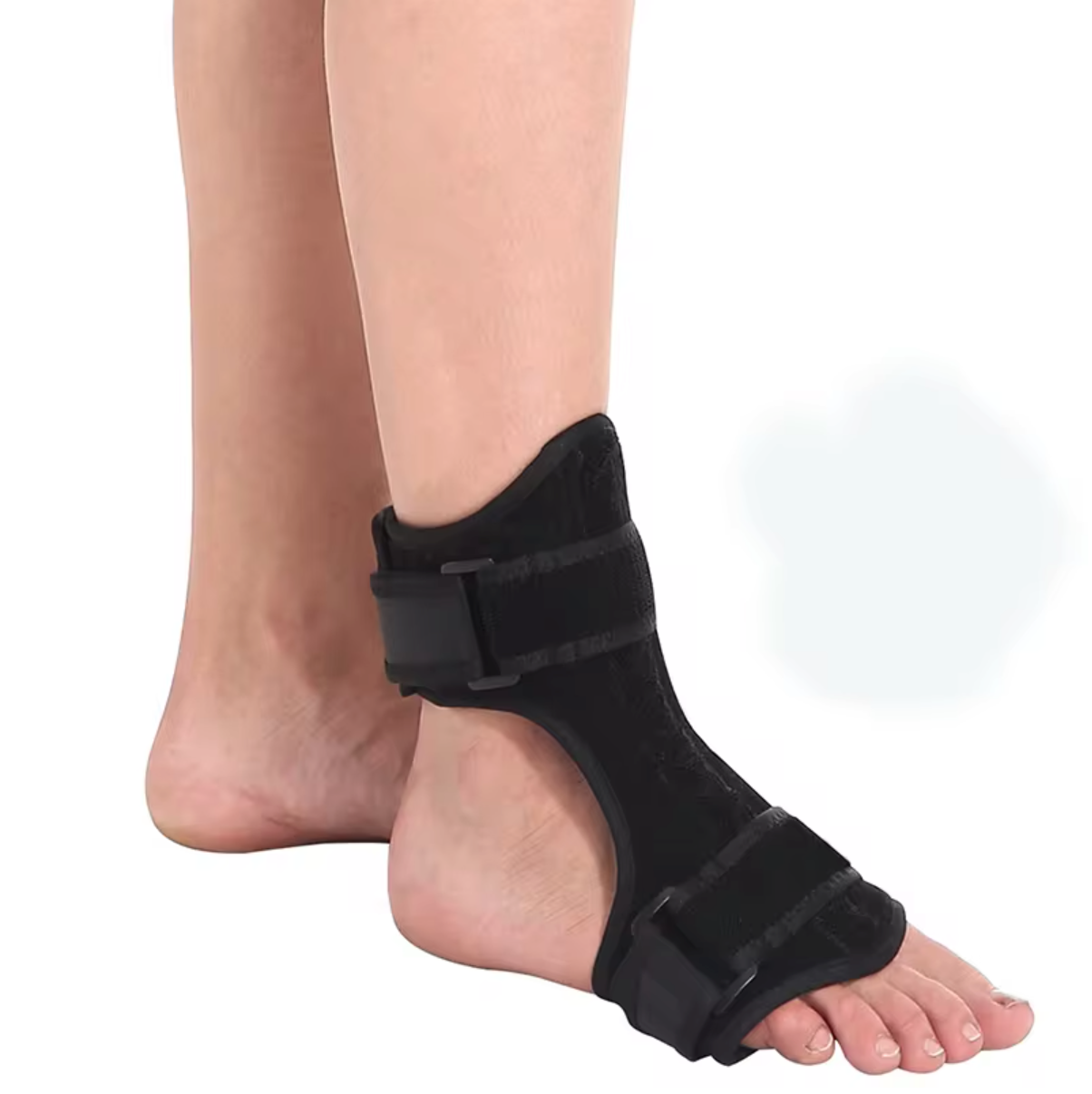 Releveur de pied EasySupport