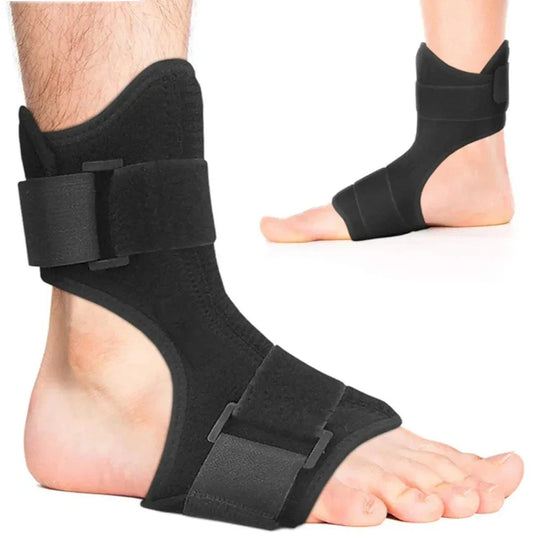 Releveur de pied EasySupport