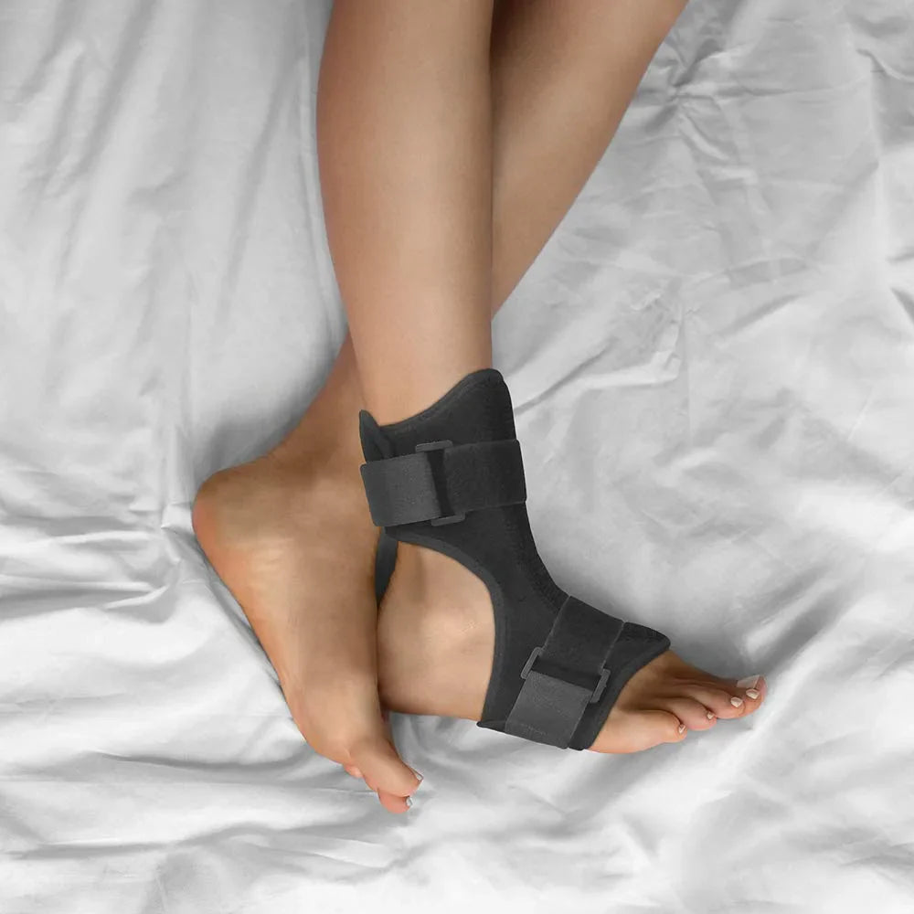 Releveur de pied EasySupport