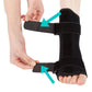 Releveur de pied EasySupport