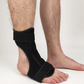Releveur de pied EasySupport