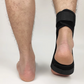 Releveur de pied EasySupport