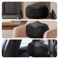 Coussin massant Neckeasy