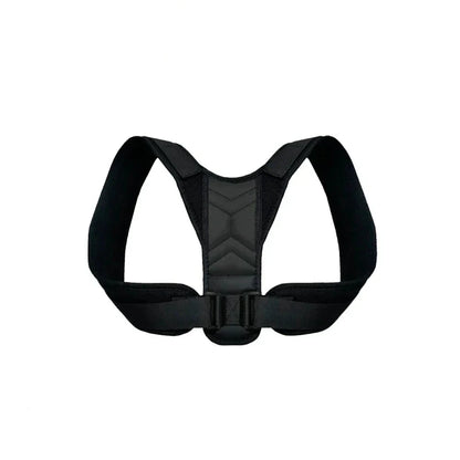Attelle clavicule Soft Back