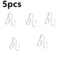 Écarteur nasal anti-ronflements