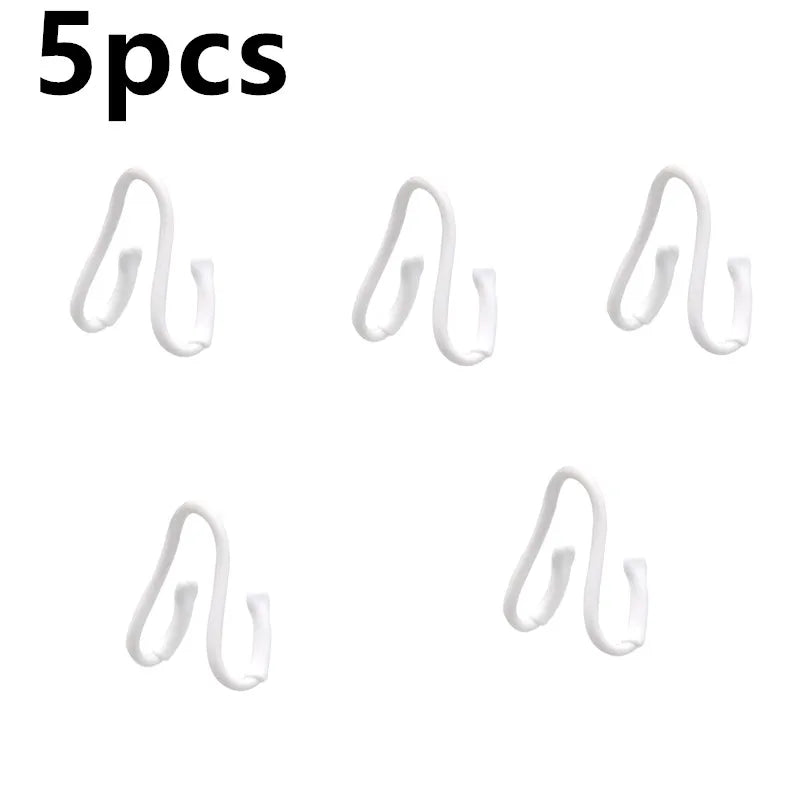 Écarteur nasal anti-ronflements