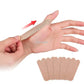 Pansement pour hallux valgus Strap Ease