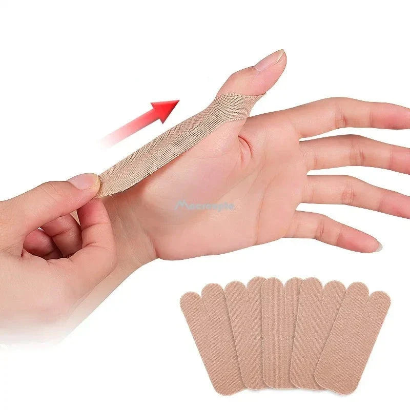 Pansement pour hallux valgus Strap Ease
