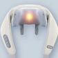 Coussin massage shiatsu
