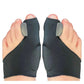 Orthèse hallux valgus Gel