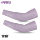 Manchon de compression bras sport
