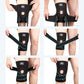 Genouillère ligamentaire