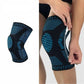 Genouillère pour arthrose du genou
