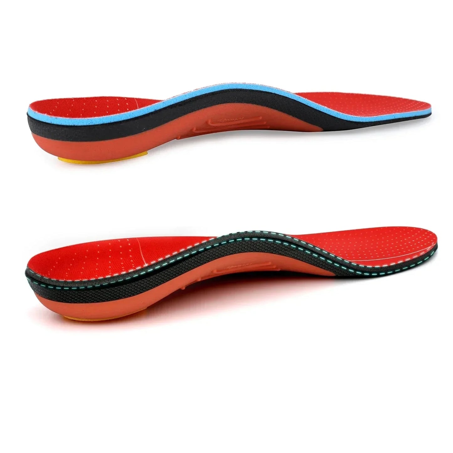 Semelle orthopédique Sole Confort
