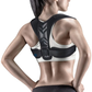Attelle clavicule Soft Back