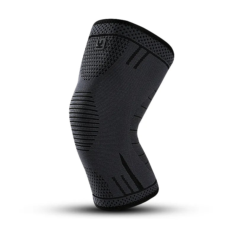 Genouillère sport