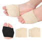 Orthèse pour les pieds