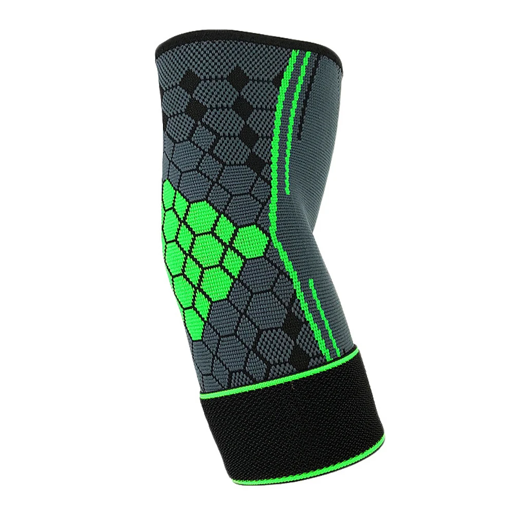 Manchon de compression bras