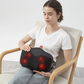 Coussin massant Neckeasy