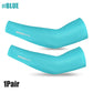 Manchon de compression bras sport