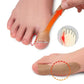 Pansement pour hallux valgus Strap Ease