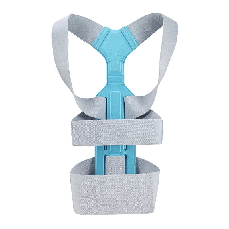 Correcteur de posture dos