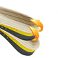 Semelles orthopédiques pied plat ultra confort