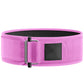 Ceinture musculation Power Skill