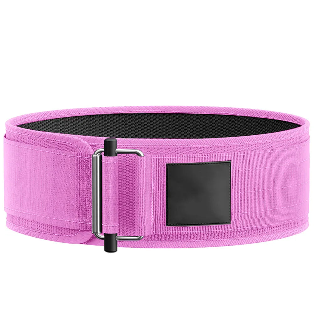 Ceinture musculation Power Skill