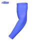 Manchon de compression bras