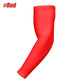 Manchon de compression bras