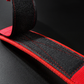 Ceinture dos musculation Valeo