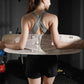 Ceinture lombaire pour femme