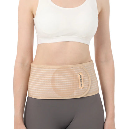 Ceinture hernie ombilicale Velpeau Easy-Pad