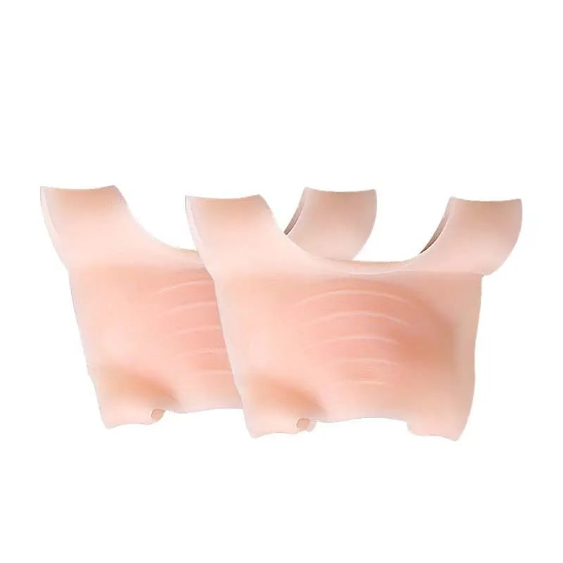 Orthèses plantaires Easy Relief