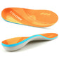 Semelle orthopédique Sole Confort