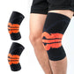 Genouillère pour arthrose du genou