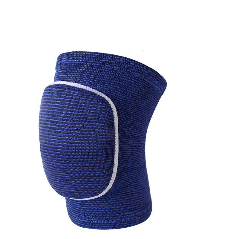 Genouillère pour volley ball