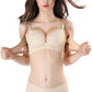 Correcteur de posture femme