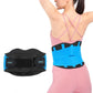 Ceinture lombaire pour femme