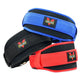 Ceinture dos musculation Valeo