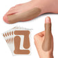 Pansement pour hallux valgus Strap Ease