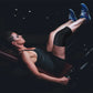 Genouillère squat