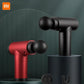 Mini pistolet de massage XIAOMI Mijia