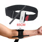 Garrot tourniquet Quick-Safe