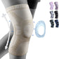 Genouillère pour arthrose genoux
