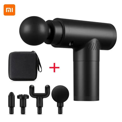 Mini pistolet de massage XIAOMI Mijia