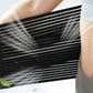 Ceinture hernie discale Strap-Confort